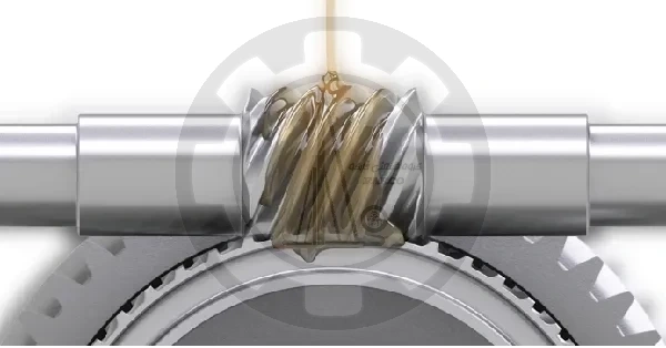 نحوه تعویض روغن بالابر ساختمانی چگونه است؟