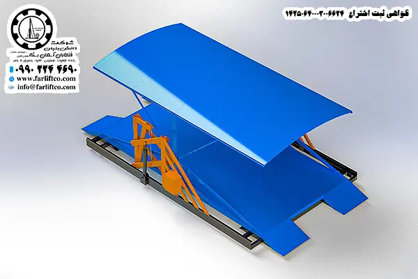 ساخت کاردستی با آرمیچر